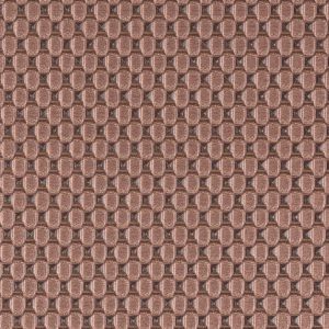 Wave Topaz Mist sample swatch