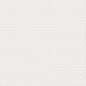Wave White Cap sample swatch