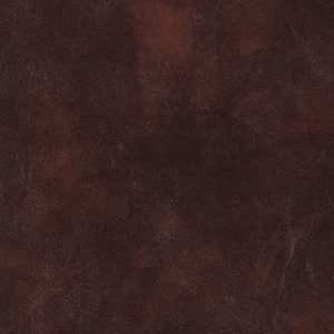 Yorktown Chestnut sample swatch