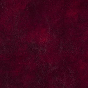 Yorktown Oxblood sample swatch