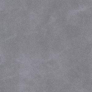 Yorktown Slate Grey sample swatch