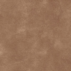 Yorktown Tan sample swatch