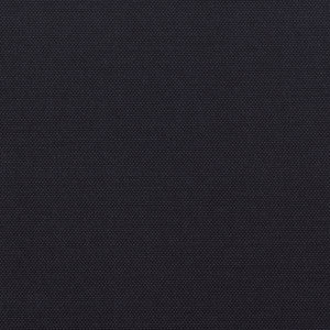 Milseat Black sample swatch