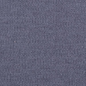 Mordura Dusty Blue sample swatch