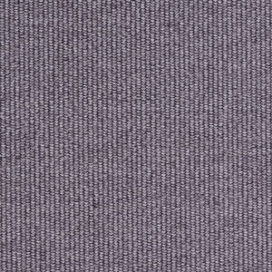 Mordura Medium Grey sample swatch