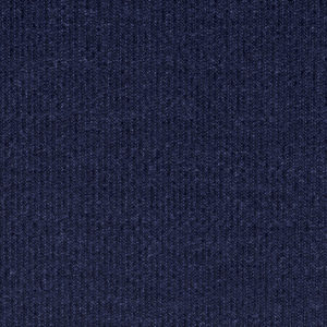 Mordura Oriental Blue sample swatch