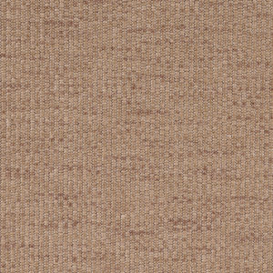 Mordura Parchment sample swatch