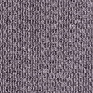 Mordura Slate Dust sample swatch