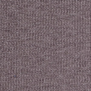Mordura Wheat sample swatch