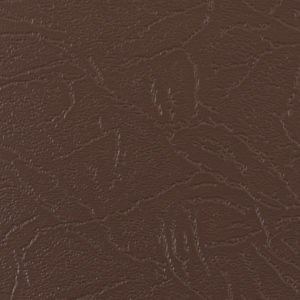 Endurance Spanish Brown sample swatch