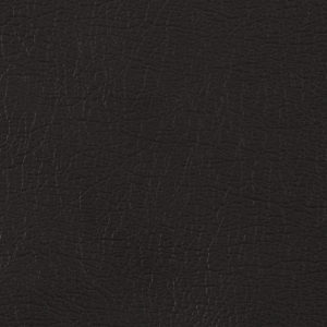 Endurance Wolf Black sample swatch