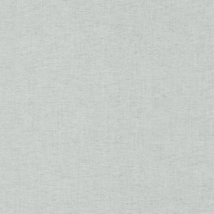 Bayside Birch sample swatch