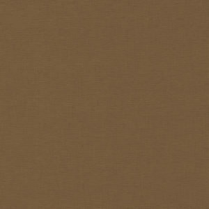 Bayside Empire Tan sample swatch