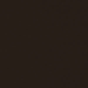 Bayside Espresso sample swatch
