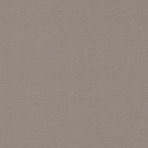 Bayside Greige sample swatch