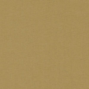 Bayside Lt Sand sample swatch