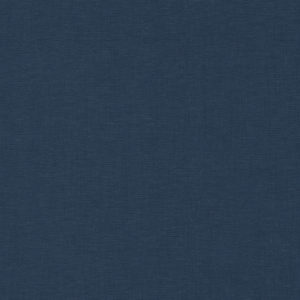 Bayside Navy sample swatch
