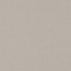 Bayside Pebble sample swatch