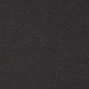 Bayside Periscope sample swatch