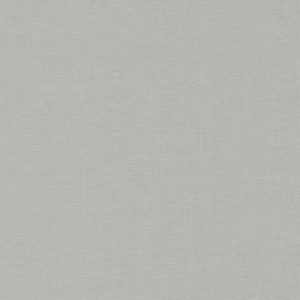 Bayside Putty sample swatch
