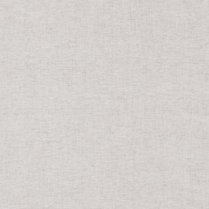 Bayside Shell sample swatch