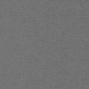 Bayside Sky Grey sample swatch
