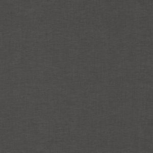 Bayside Slate sample swatch