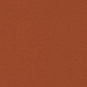Bayside Spicy sample swatch