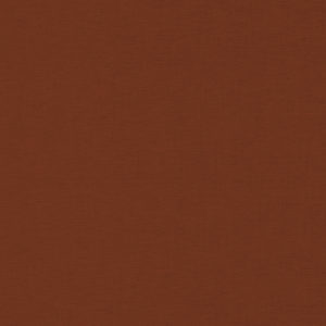 Bayside Sugar sample swatch