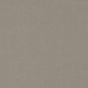 Bayside Taupe sample swatch