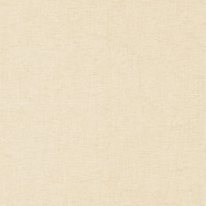Bayside Tofu sample swatch