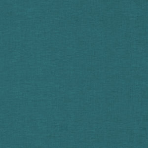 Bayside Turquoise sample swatch