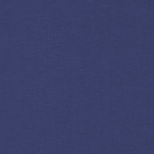 Bayside Violet sample swatch
