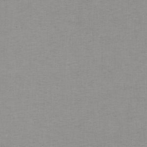 Bayside Warm Grey sample swatch