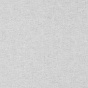 Bayside White sample swatch