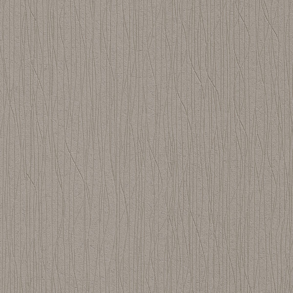 Surf Taupe sample swatch