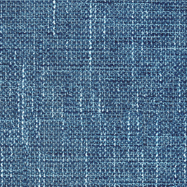 Americana Oceania sample swatch