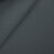 Granite