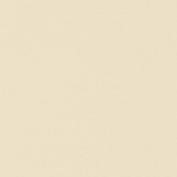 Ivory / AF-922