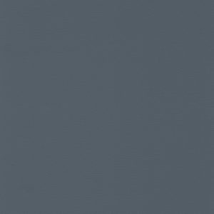Province Blue / AF-905