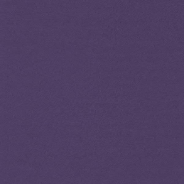 Purple Impulse / AF-924