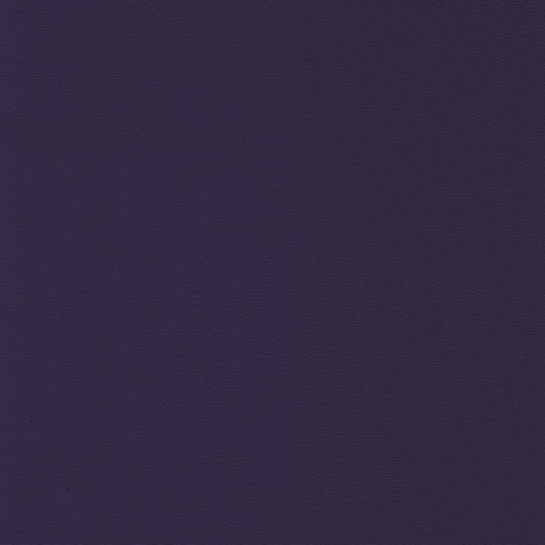 Purple Impulse / AF-905