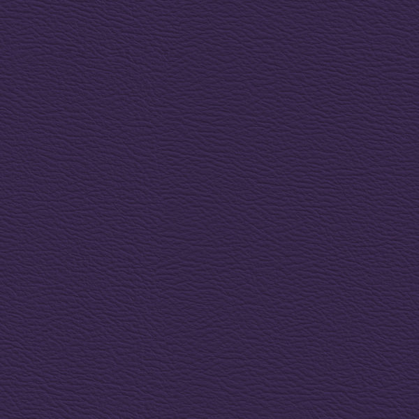 Purple Regalia / VRS-05