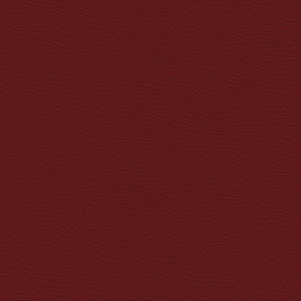 Morrn Red Varsity - Morbern