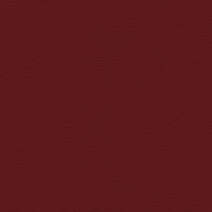 Olympic Red / VRS-13
