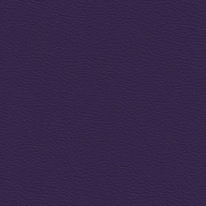 Purple Regalia / VRS-05