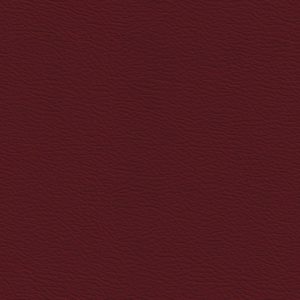 Red Brick / VRS-01