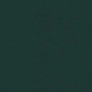 Varsity Green / VRS-07