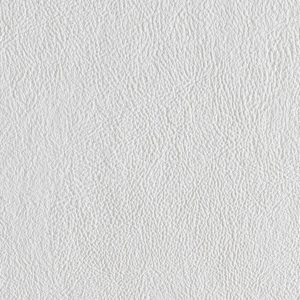 White / SP-142