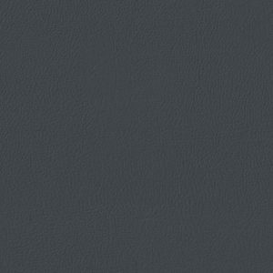Med Grey / SP-147